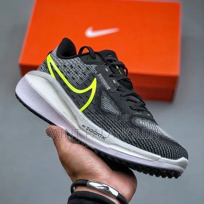 Nike Zoom X