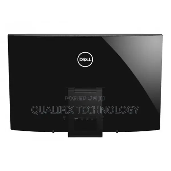 New Desktop Computer Dell Inspiron 3000 8GB Intel Core I7 SSD 1T