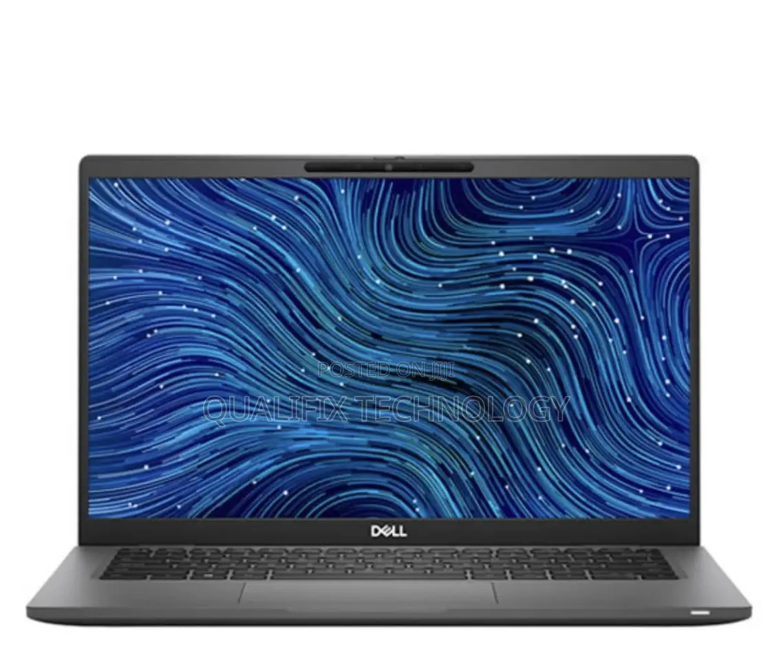 New Laptop Dell Inspiron 14 7000 8GB Intel Core I7 SSD 512GB