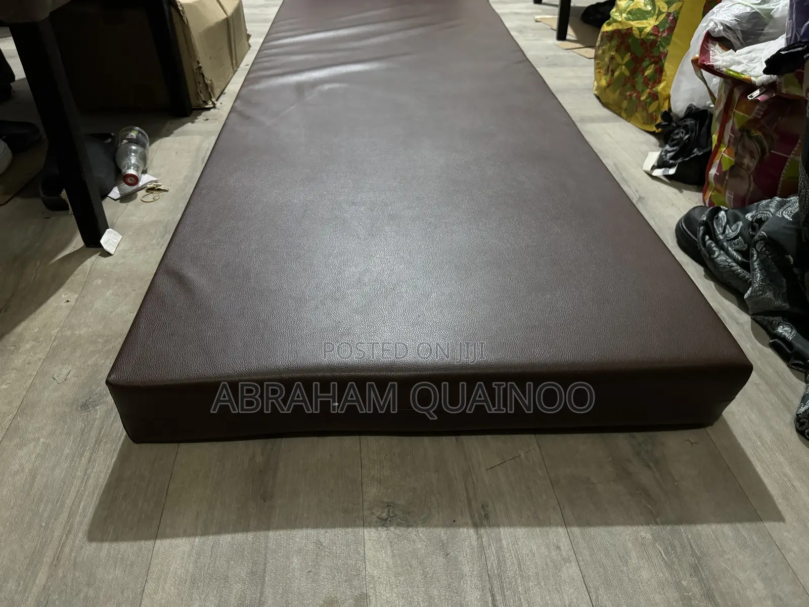Student Mattress for Sale