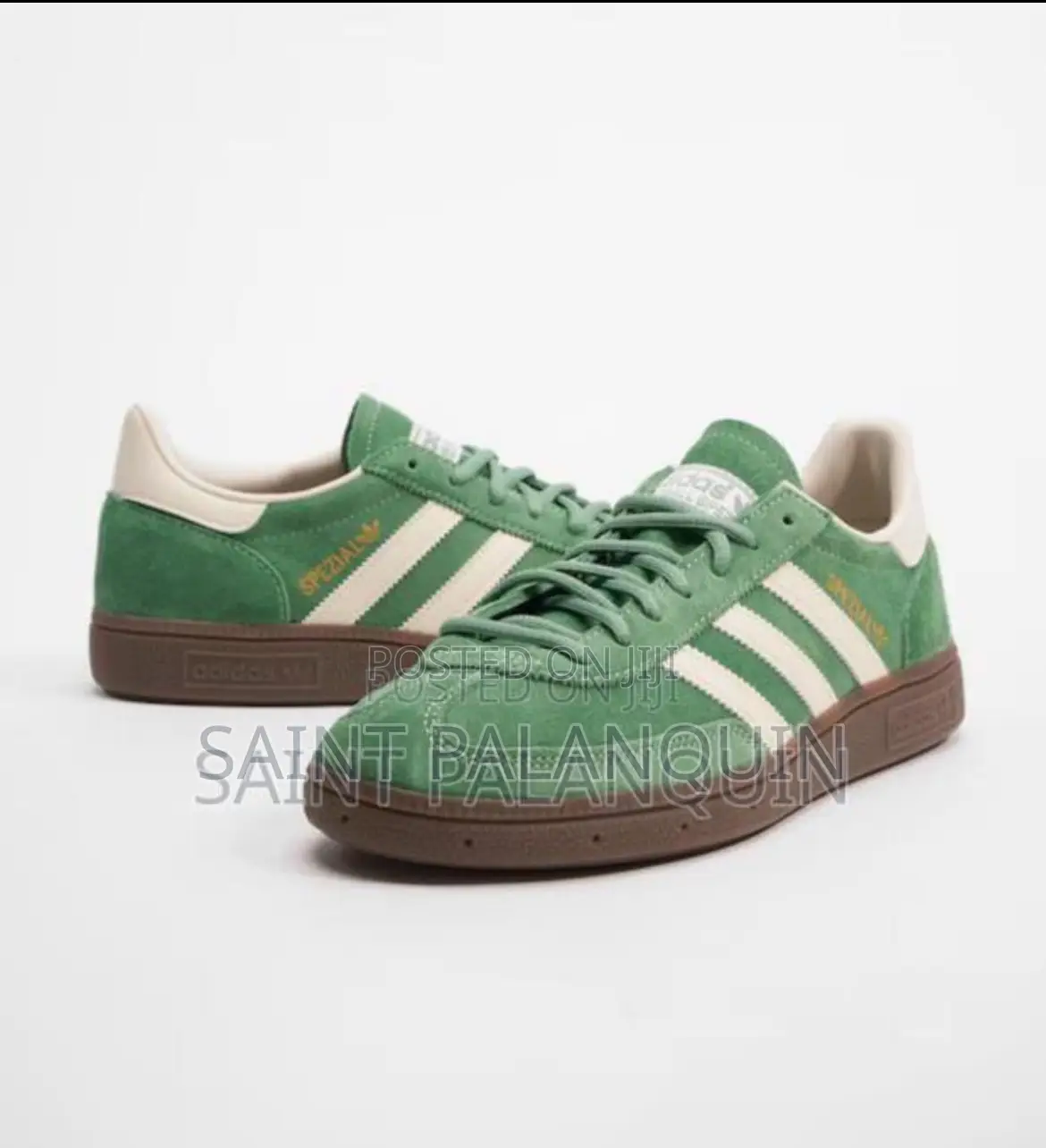 Adidas Special