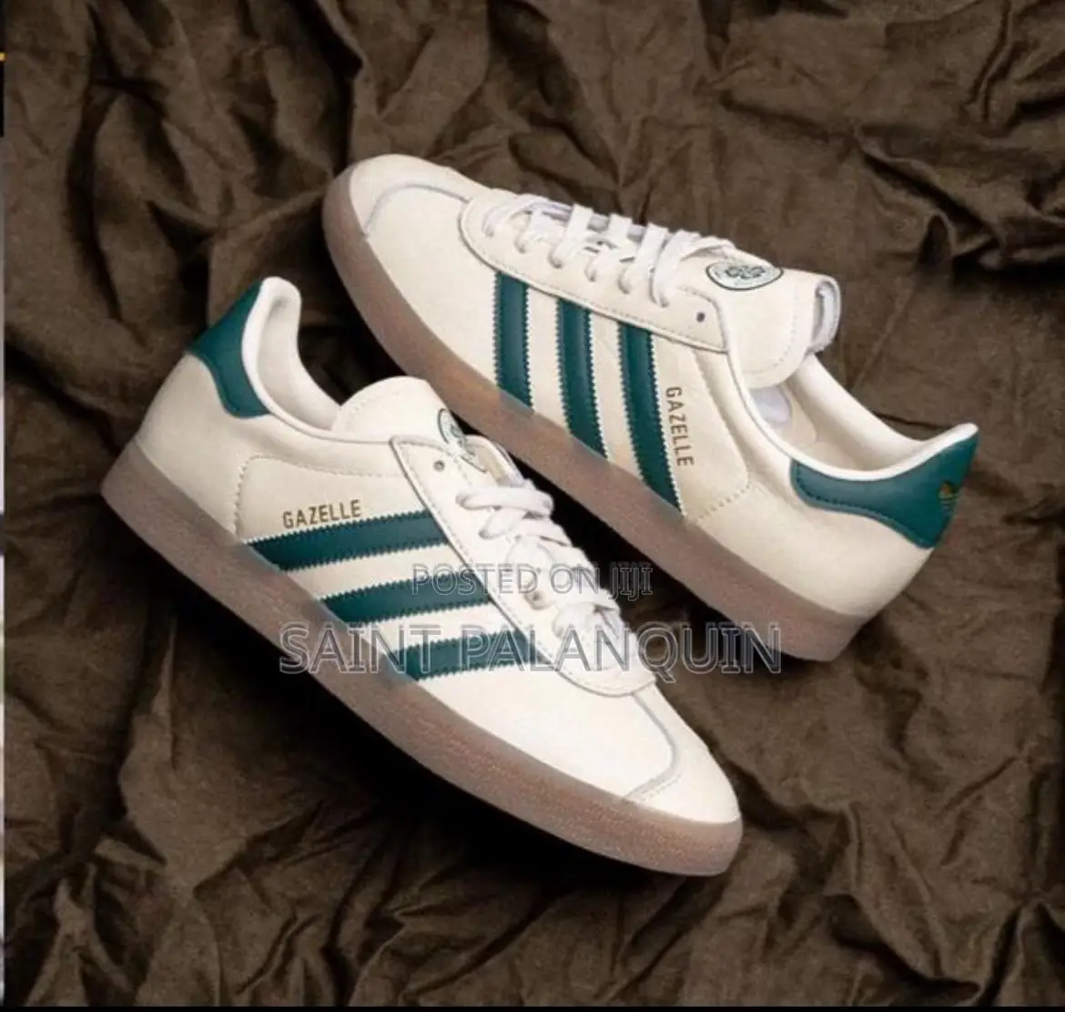 Adidas Special