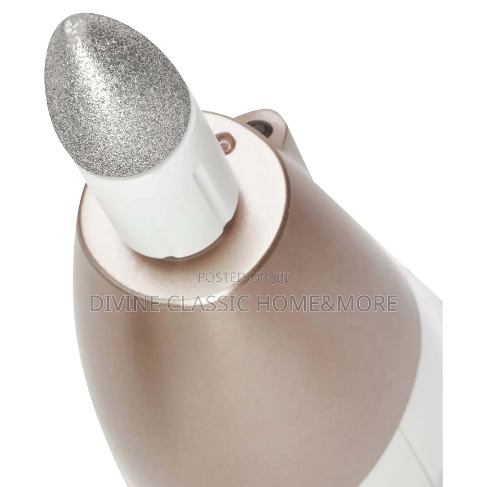 Proficare Manicure/Pedicure Set(Germany)