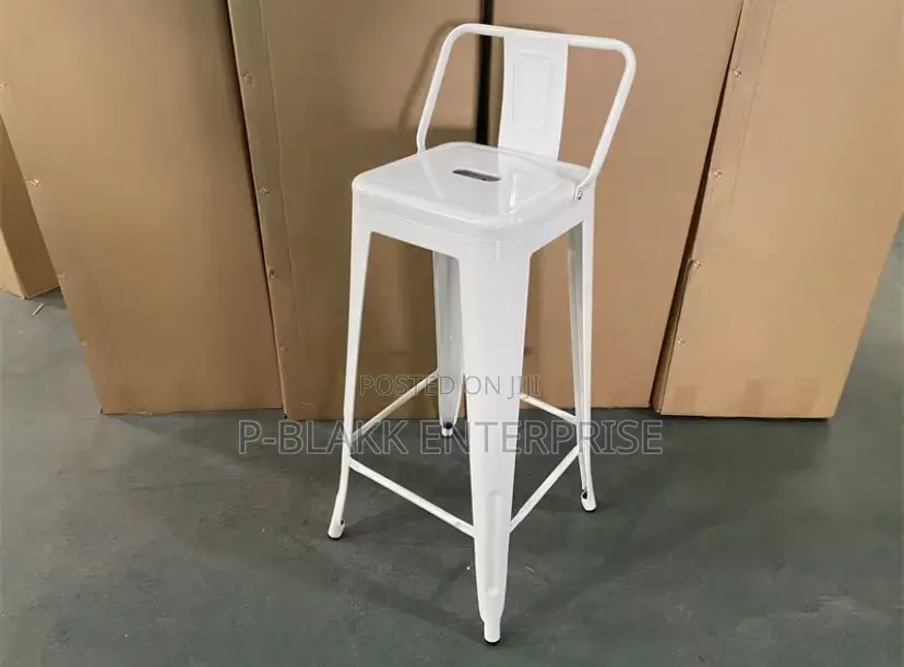 Bar Chair/ Kitchen Stool