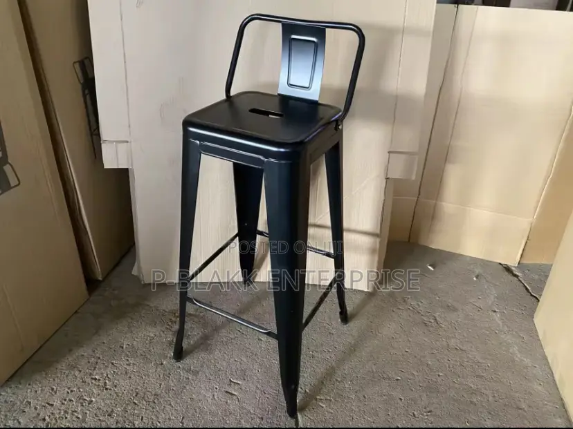 Bar Chair/ Kitchen Stool