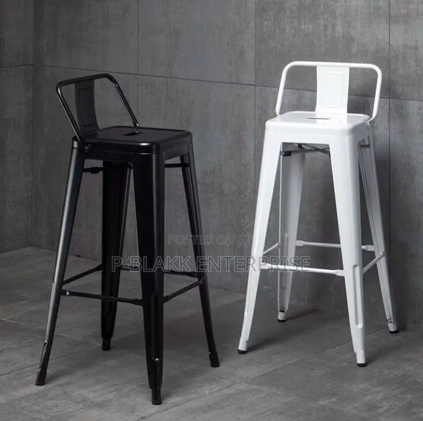 Bar Chair/ Kitchen Stool