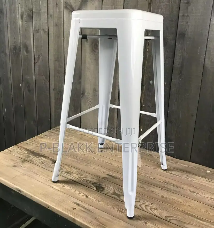 Bar Chair/ Kitchen Chair