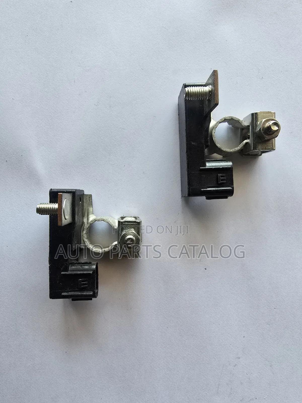 High-Quality Battery Sensor Honda Accord 2018-2023