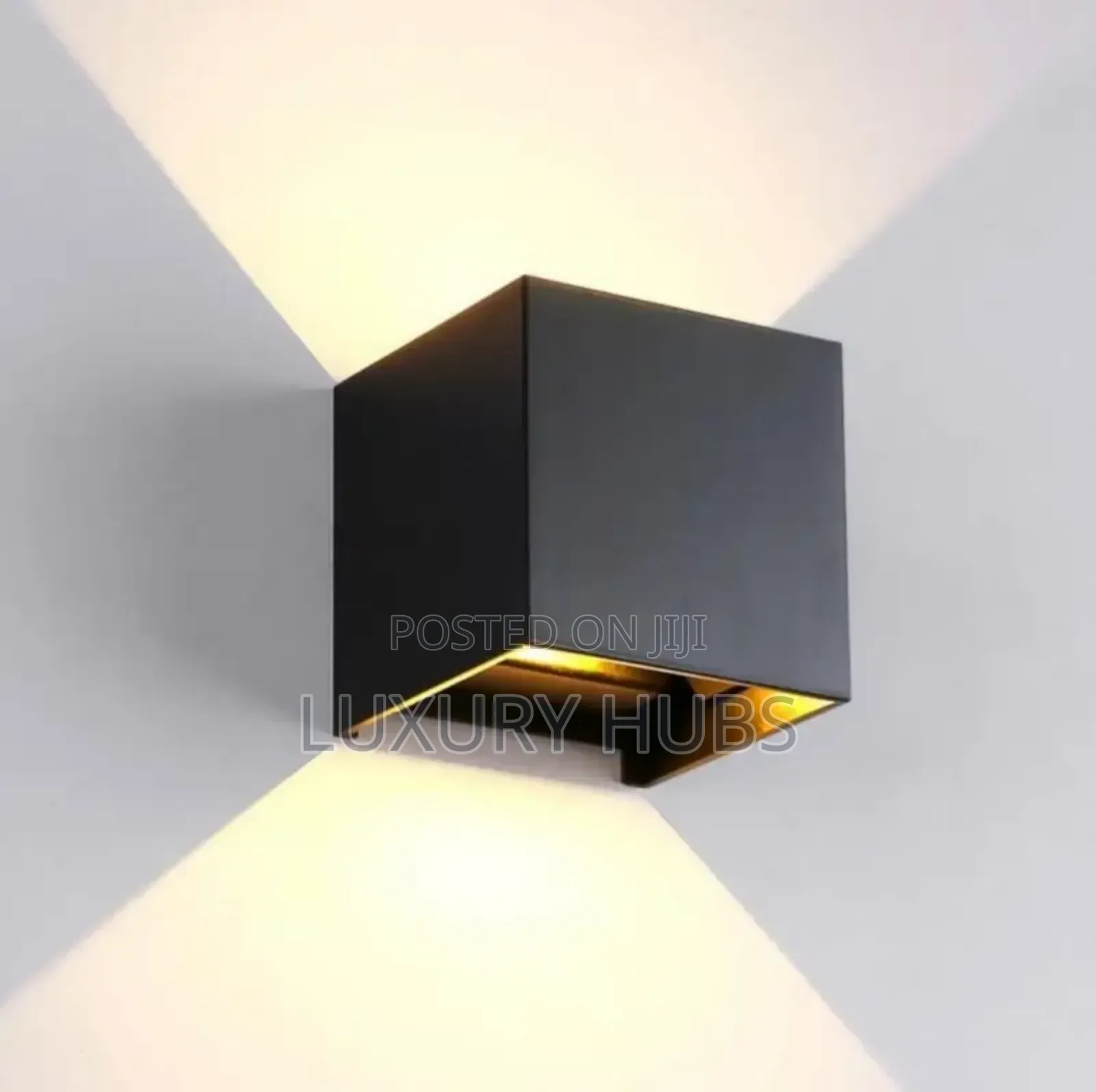 Led Light (Outdoor Indoor Decorative Light)