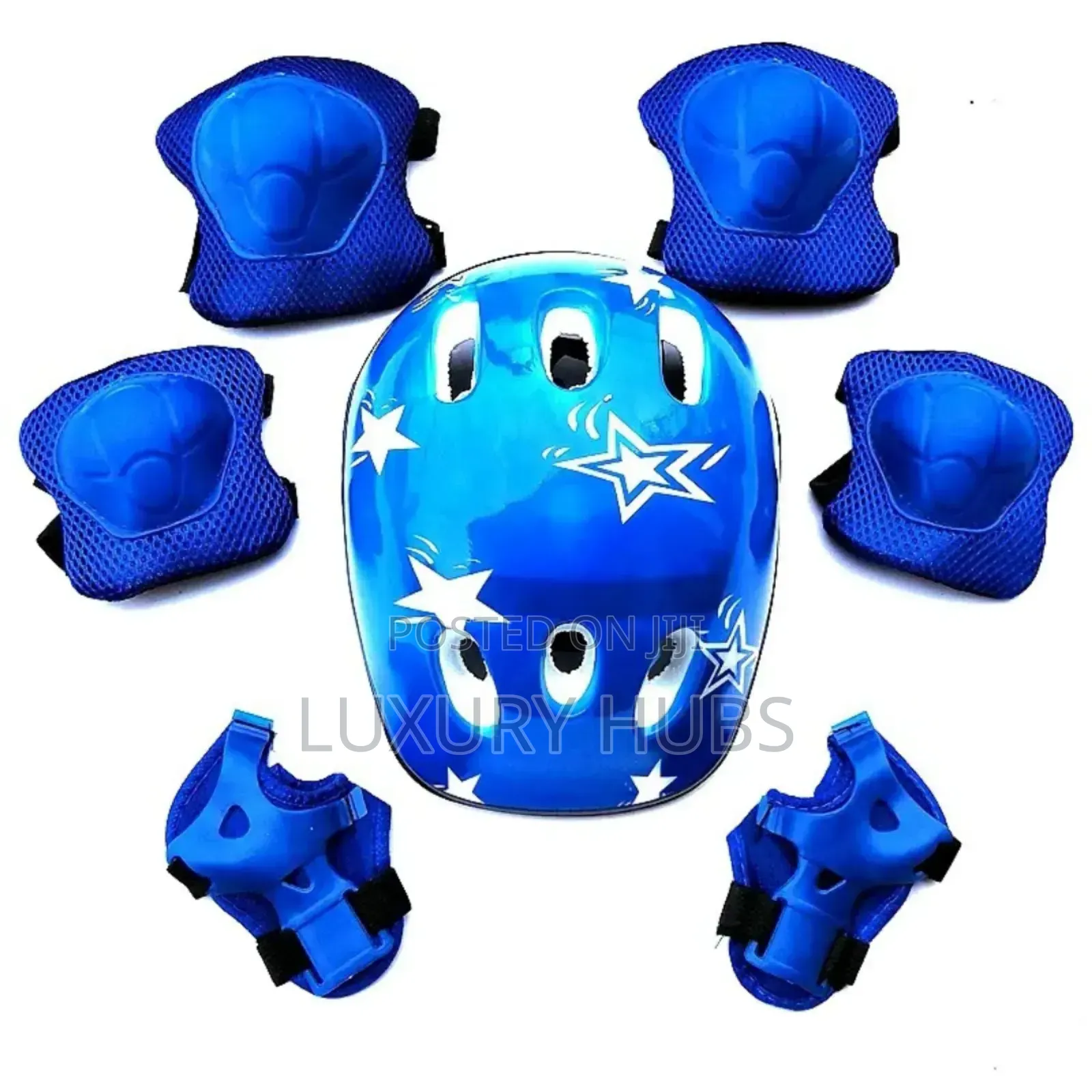 Protective Gadget for Kids