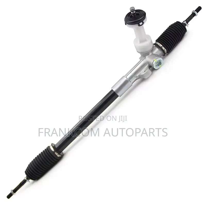 Hyundai Tucson 2012-2016 Steering Rack