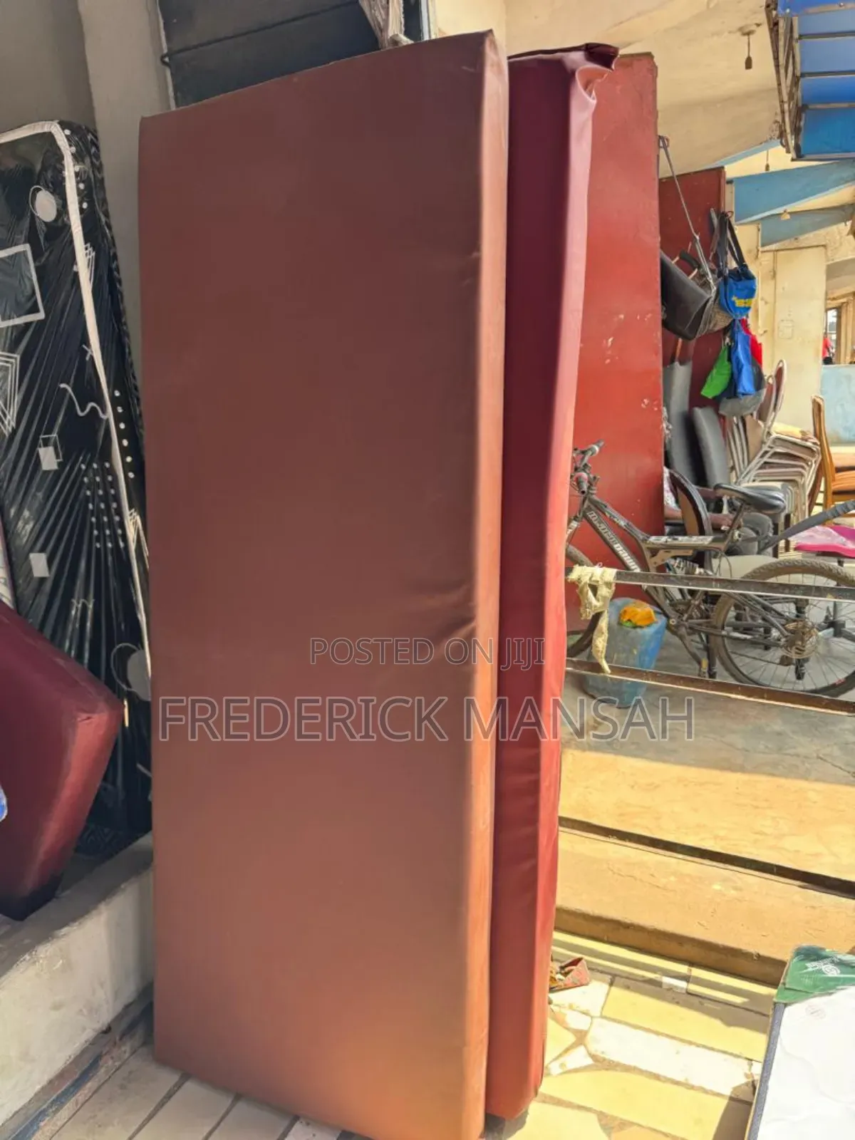 Students Mattress for Sale