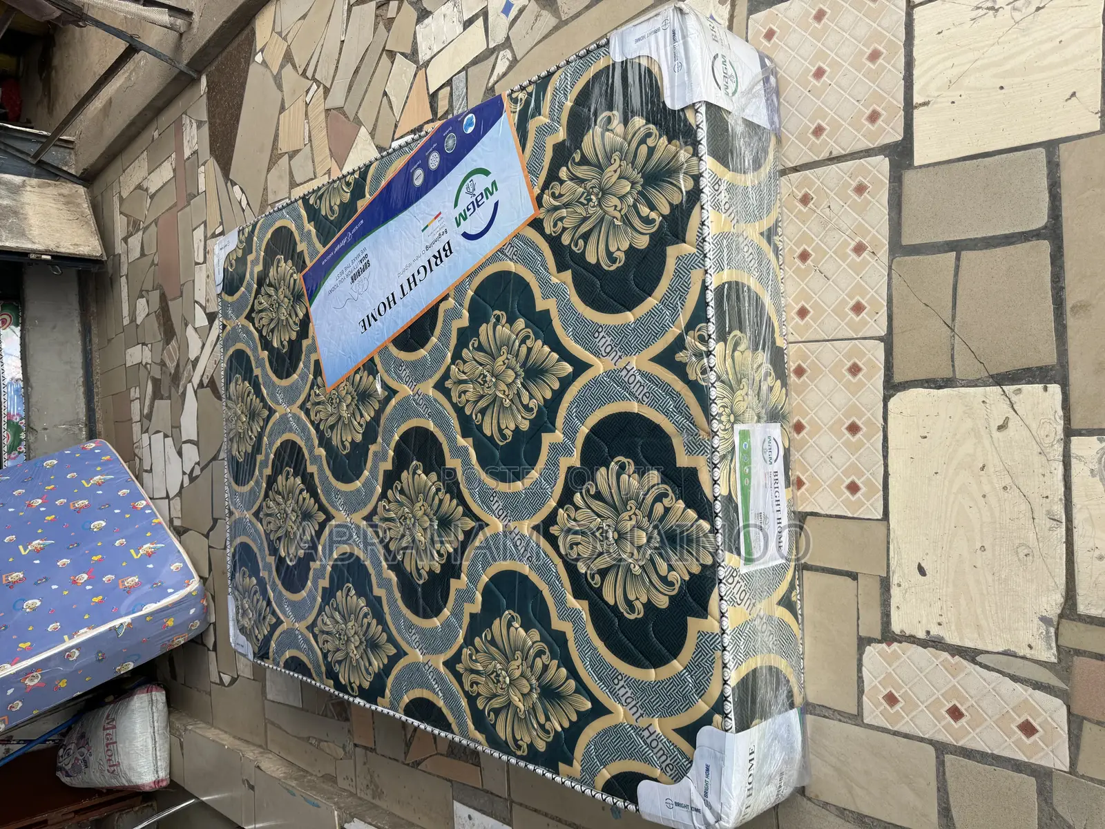 High Density Mattress for Sale