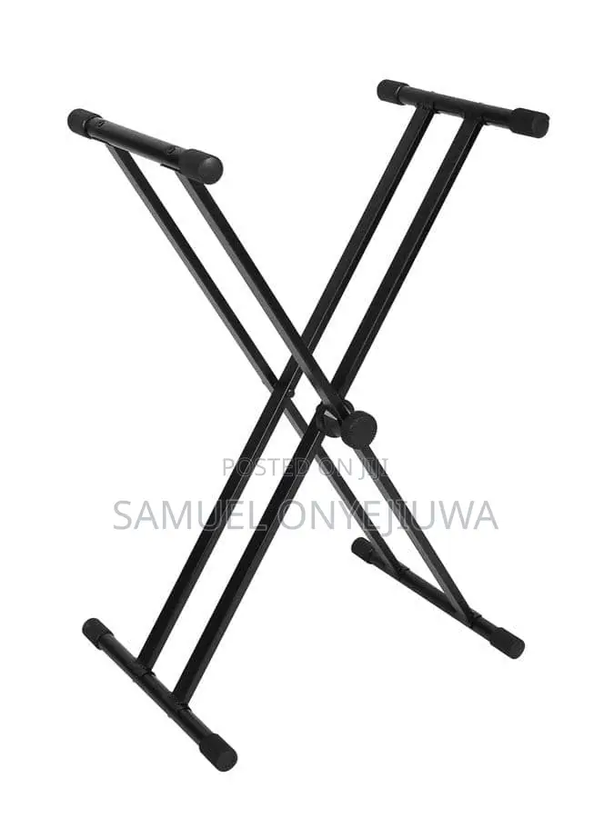 Keyboard Stand