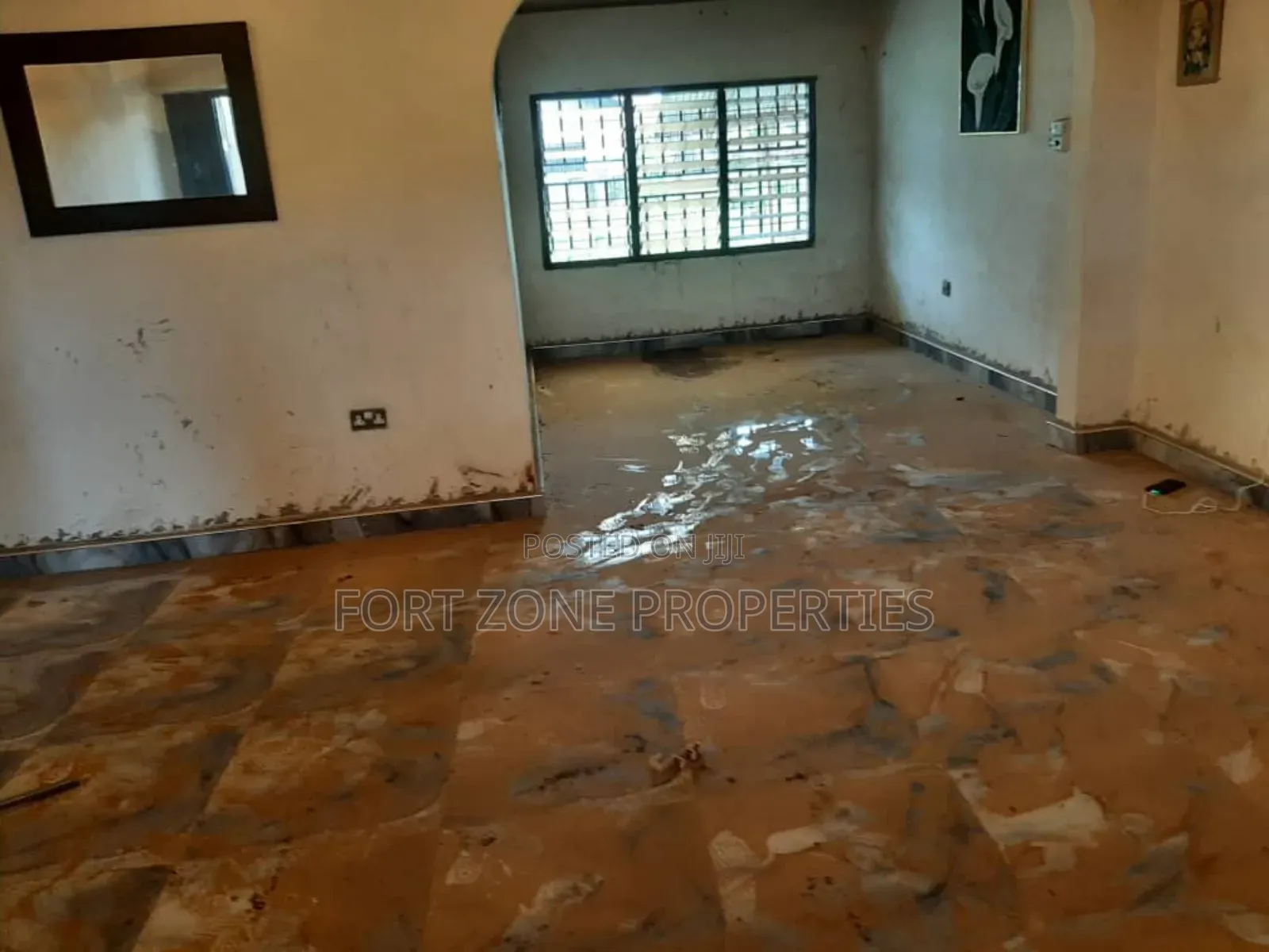 Cleantex Cleaning Masters