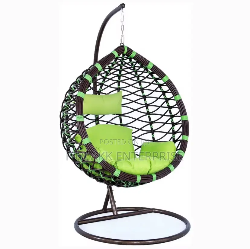 Swing Chair Big Size