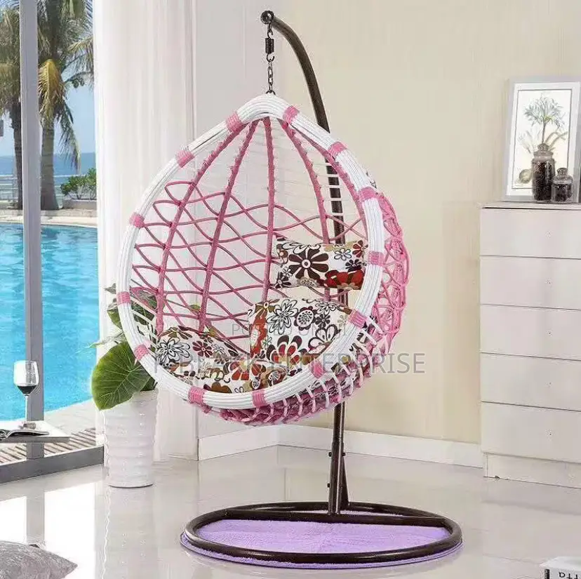 Swing Chair Big Size