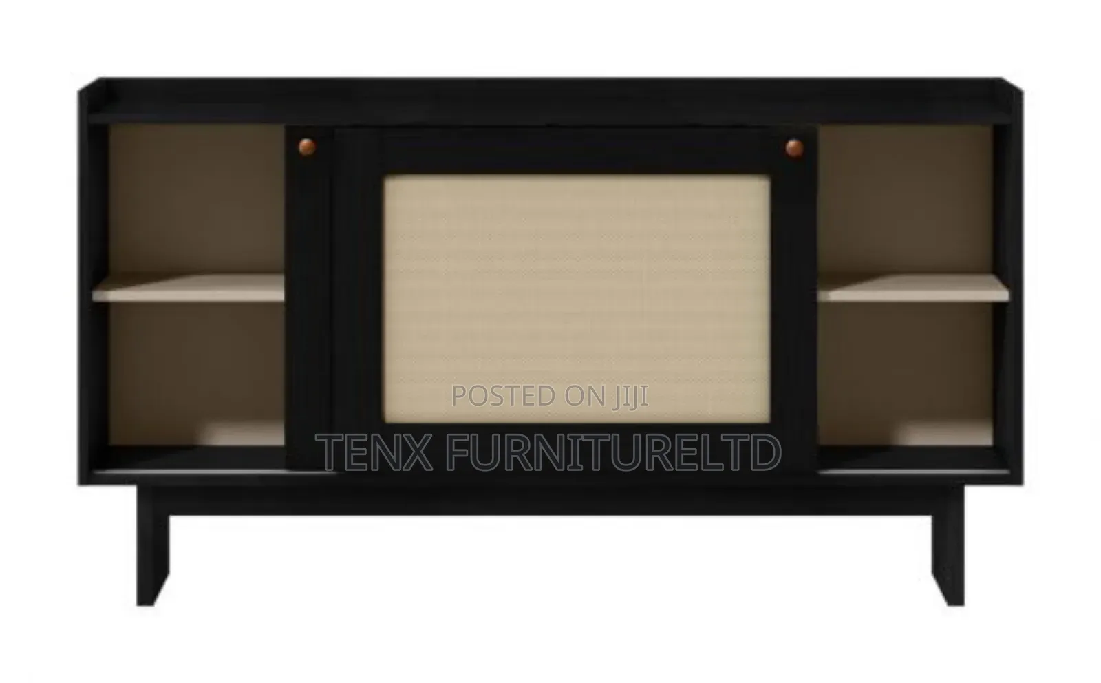 Buffets /Sideboard (Dine Room/Bedroom/Living Room)