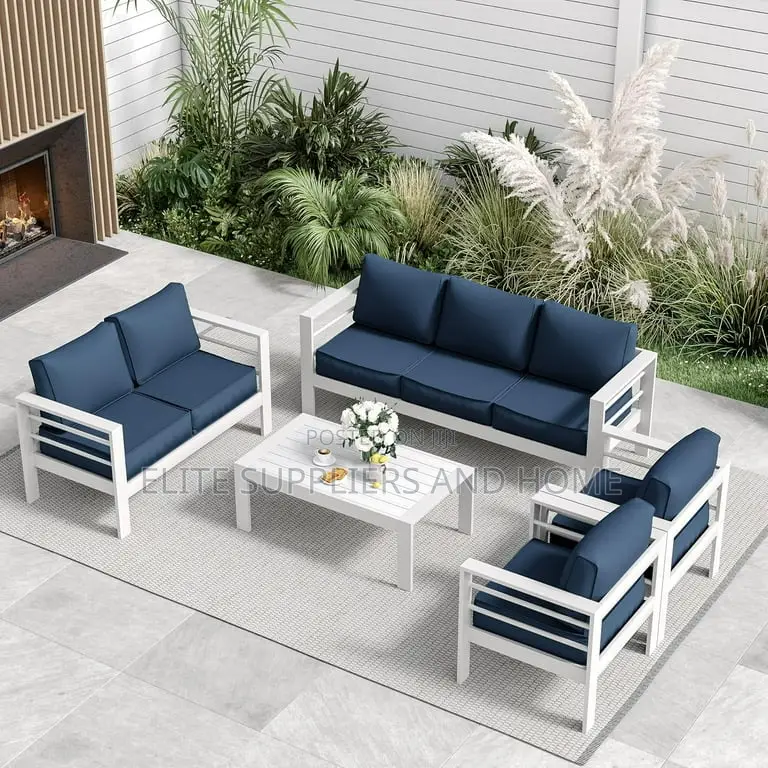 Garden/Outdoor Set