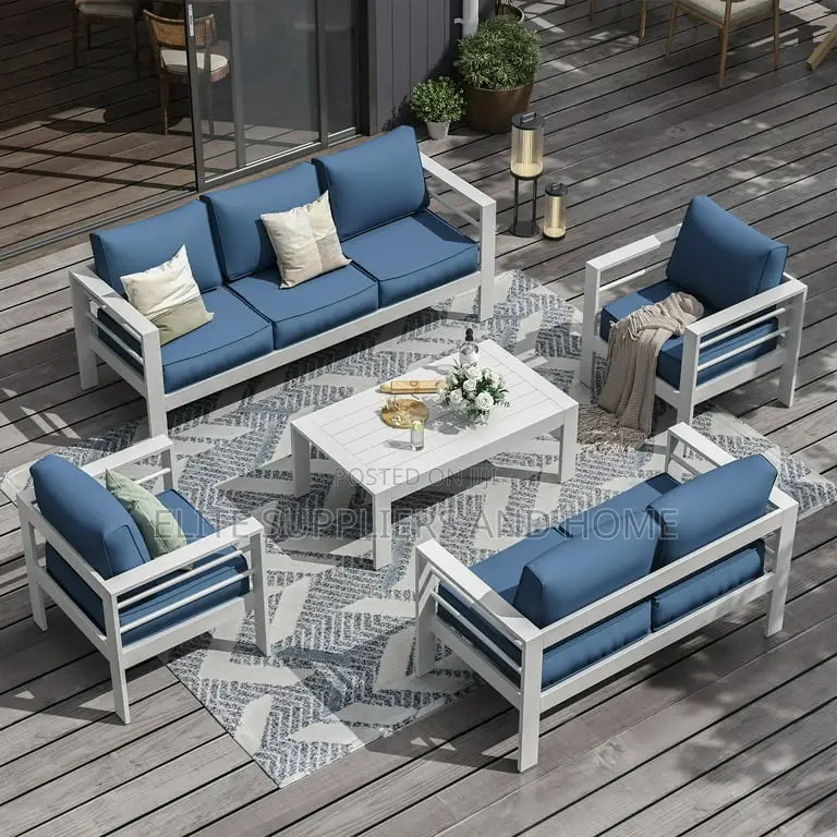 Garden/Outdoor Set