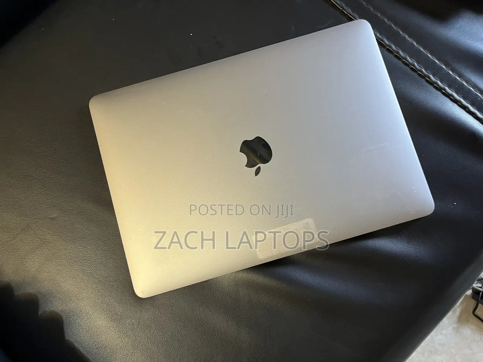Laptop Apple MacBook Pro 2017 16GB Intel Core I7 SSD 256GB