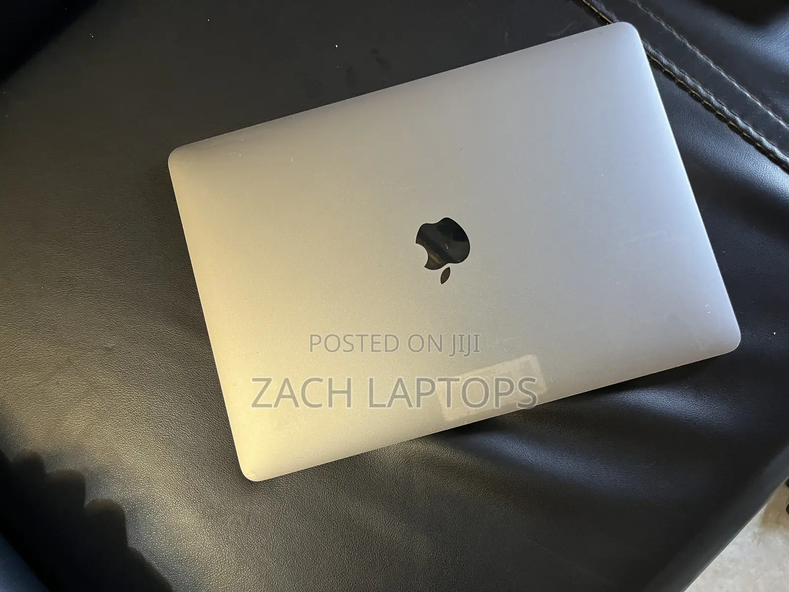 Laptop Apple MacBook Pro 2017 16GB Intel Core I7 SSD 256GB