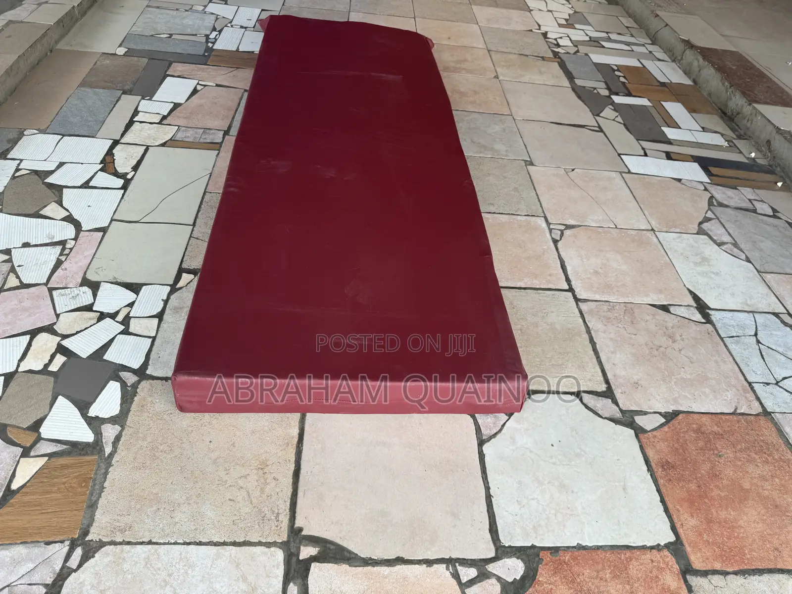 Standard Student Mattress for Sale