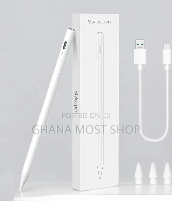 Universal Stylus Pen for Ios Android Windows