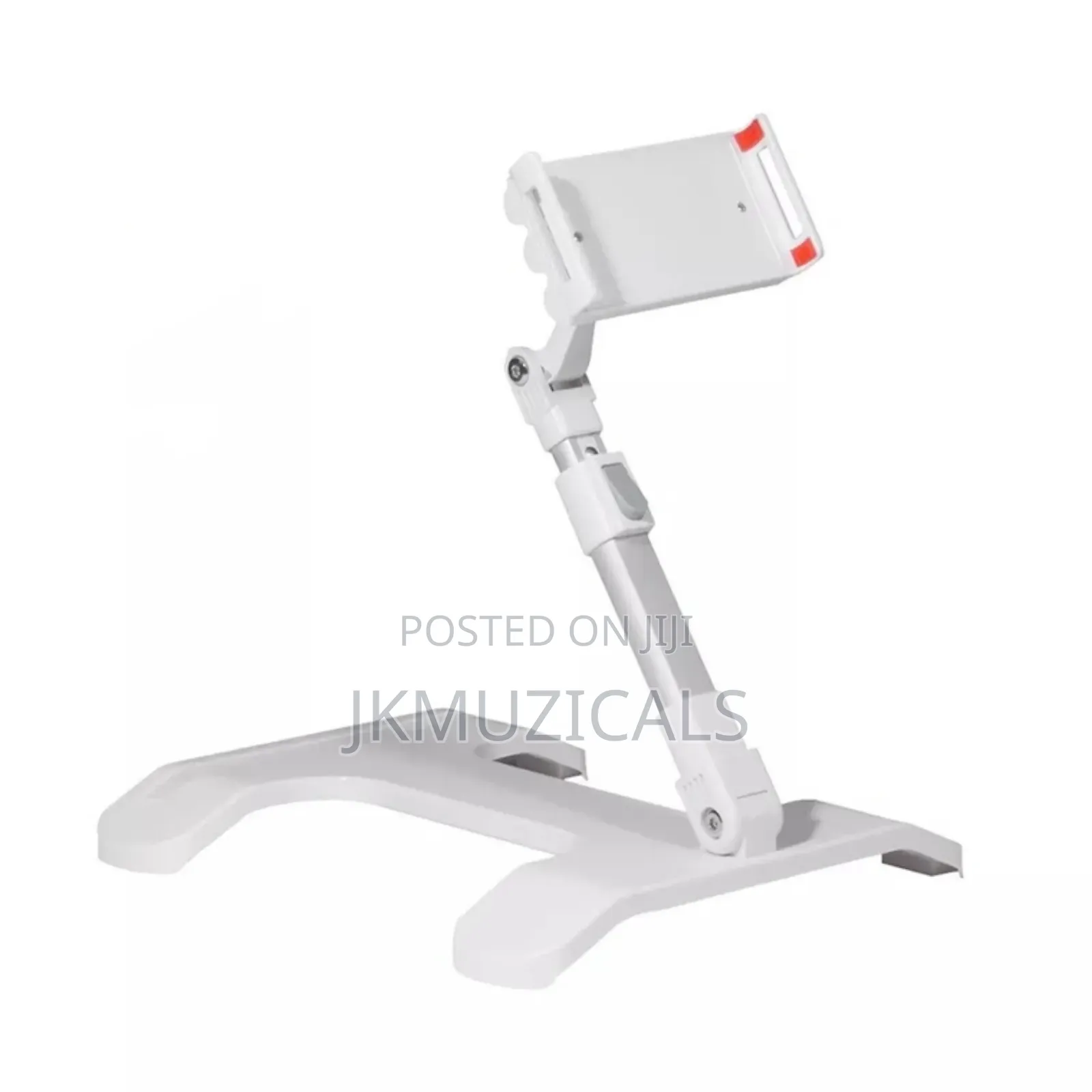 Tablet_ Phone Multifunctional Stand