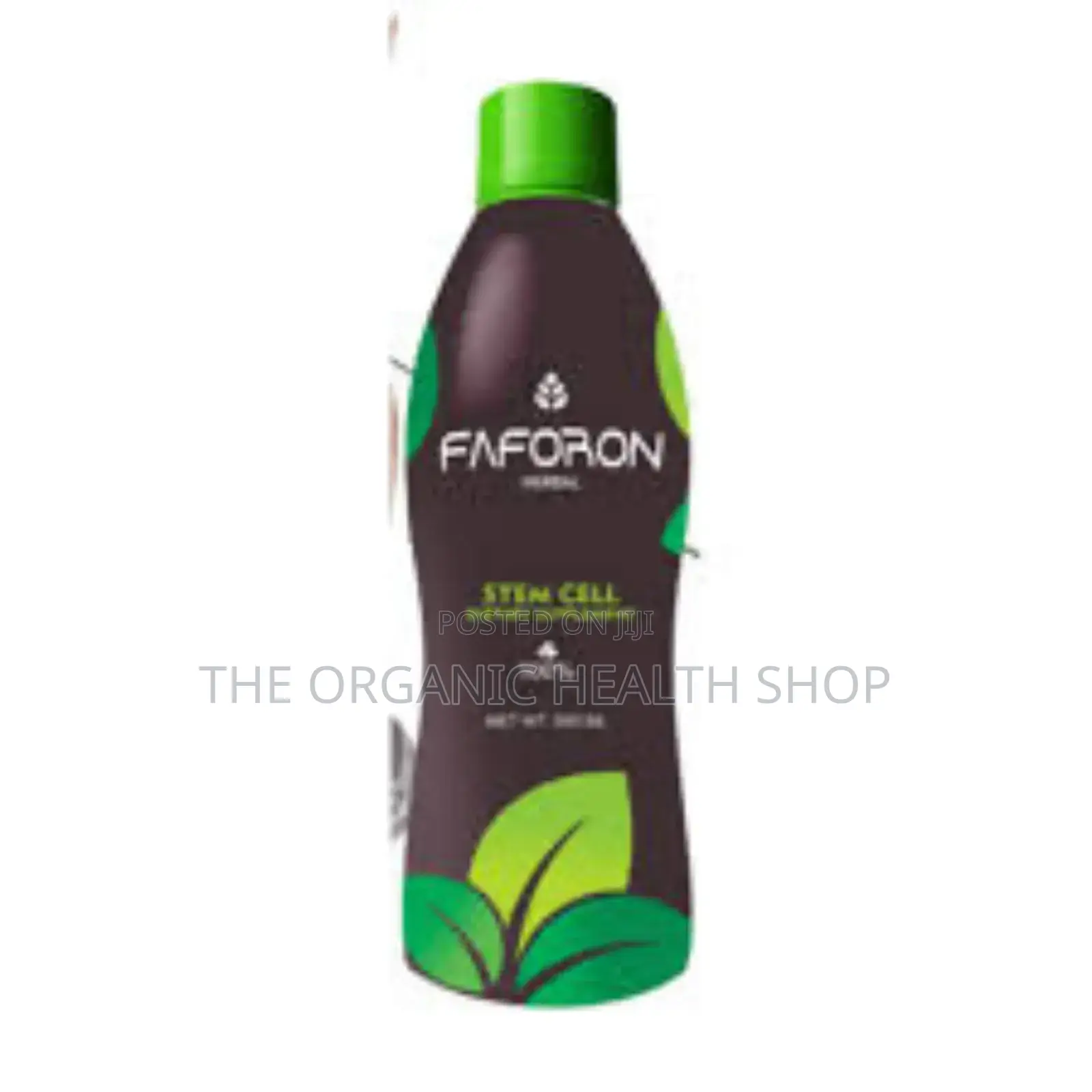 Fafor Life Faforon Herbal Drink