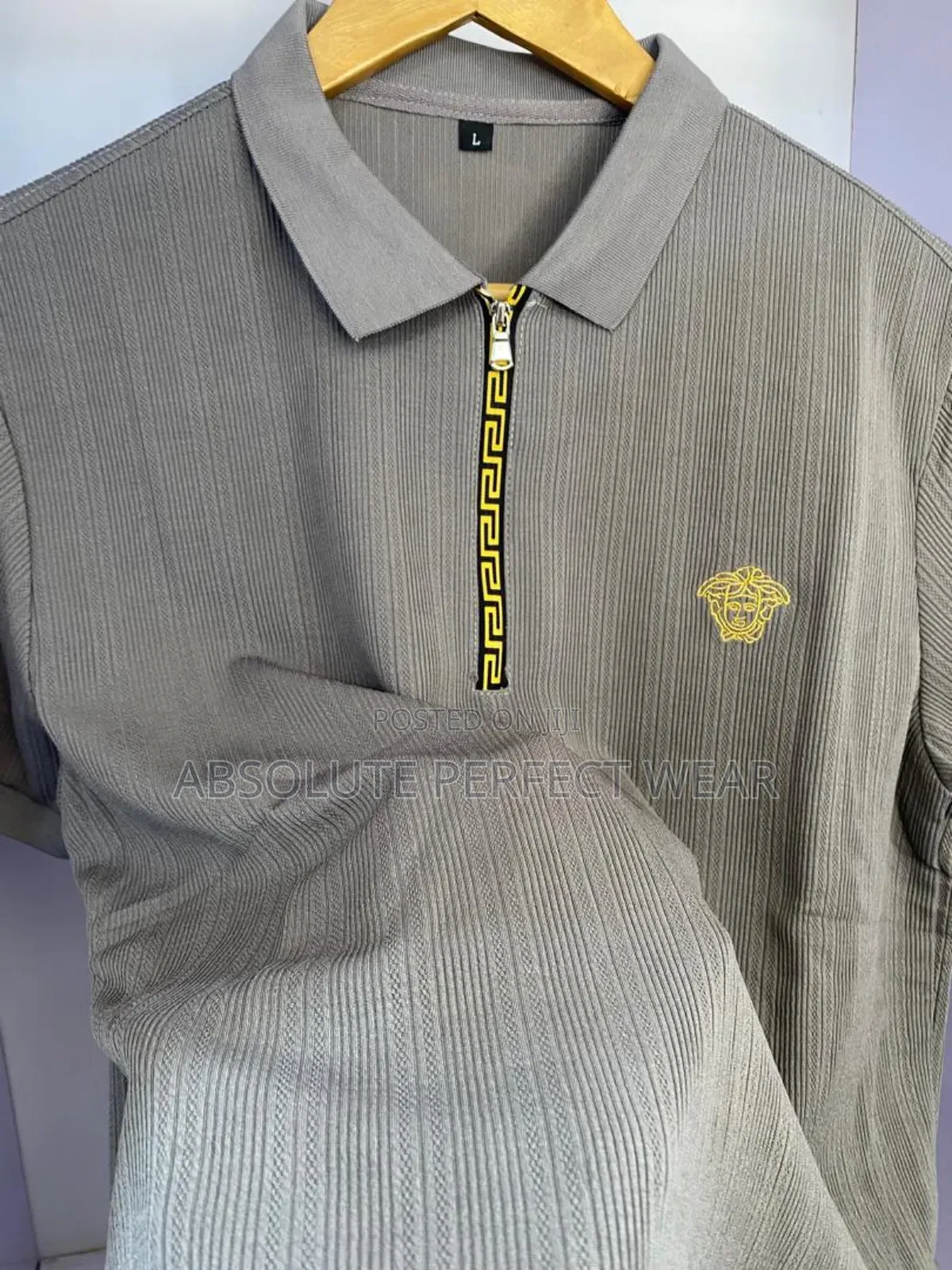 Ash Club T Shirts for Men