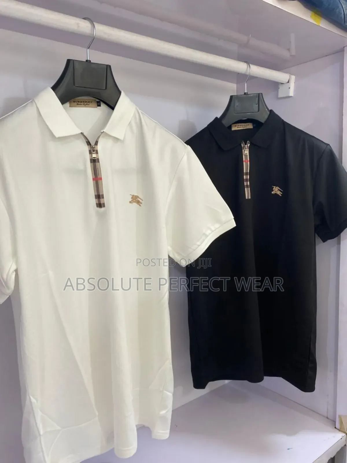 Ash Club T Shirts for Men