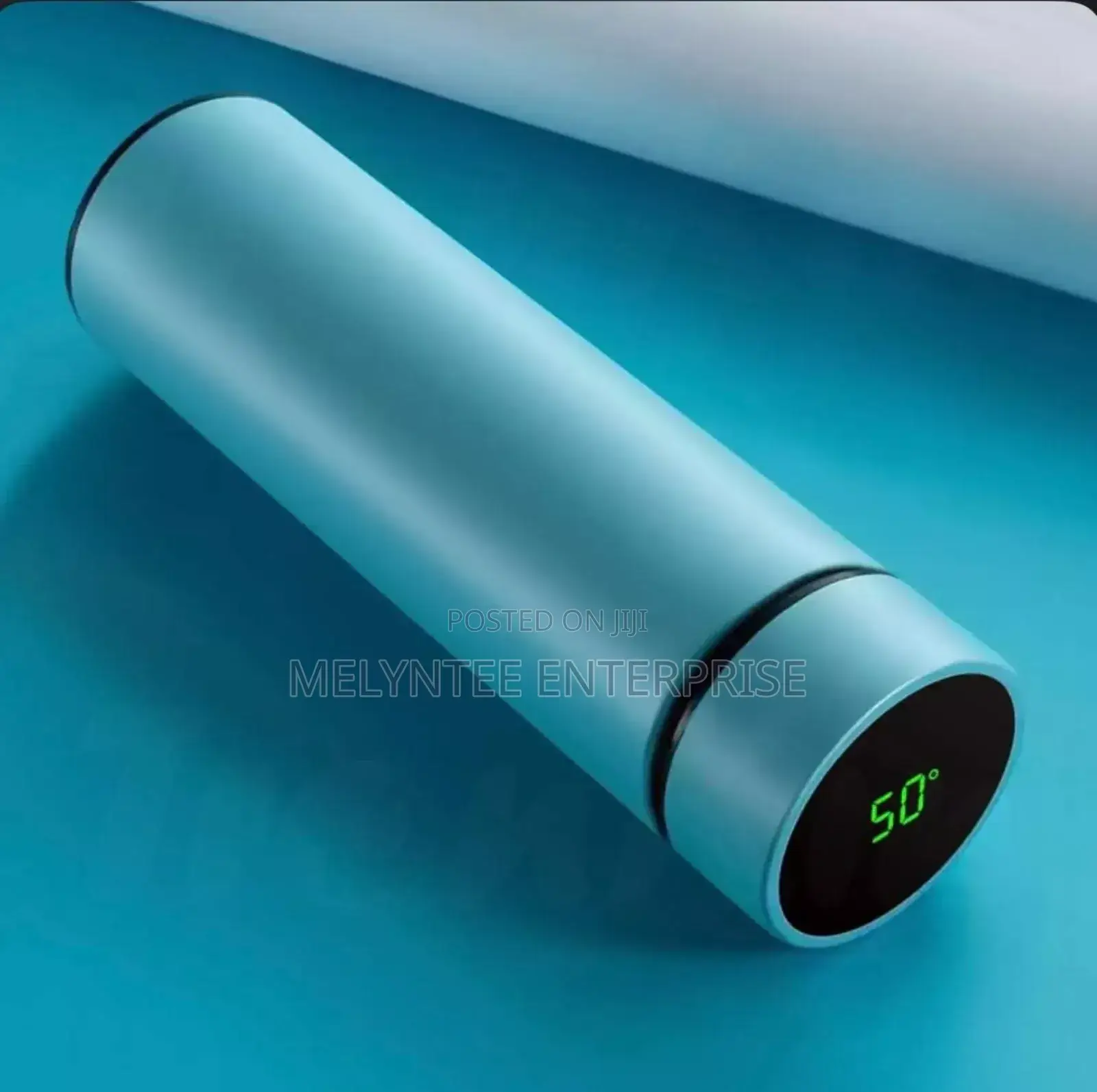 Tempreture Flask 500ml for Bulk Sales.