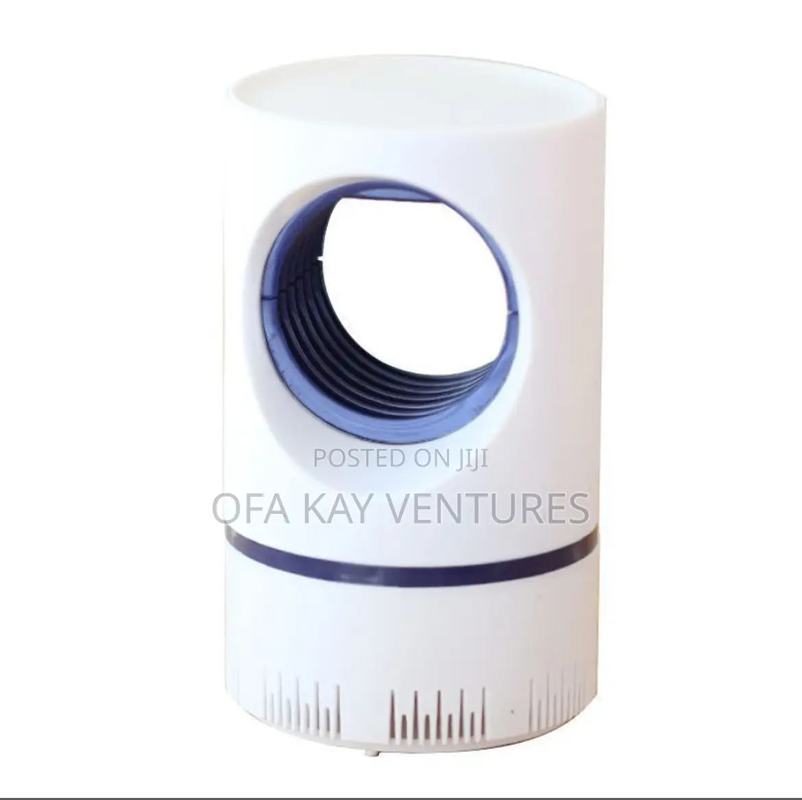 Mosquito Killer Usb Lamp
