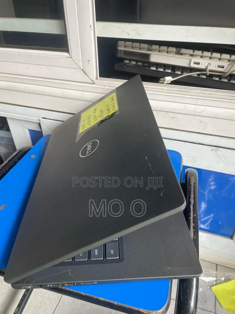 Laptop Dell Latitude 7410 16GB Intel Core I5 SSD 256GB