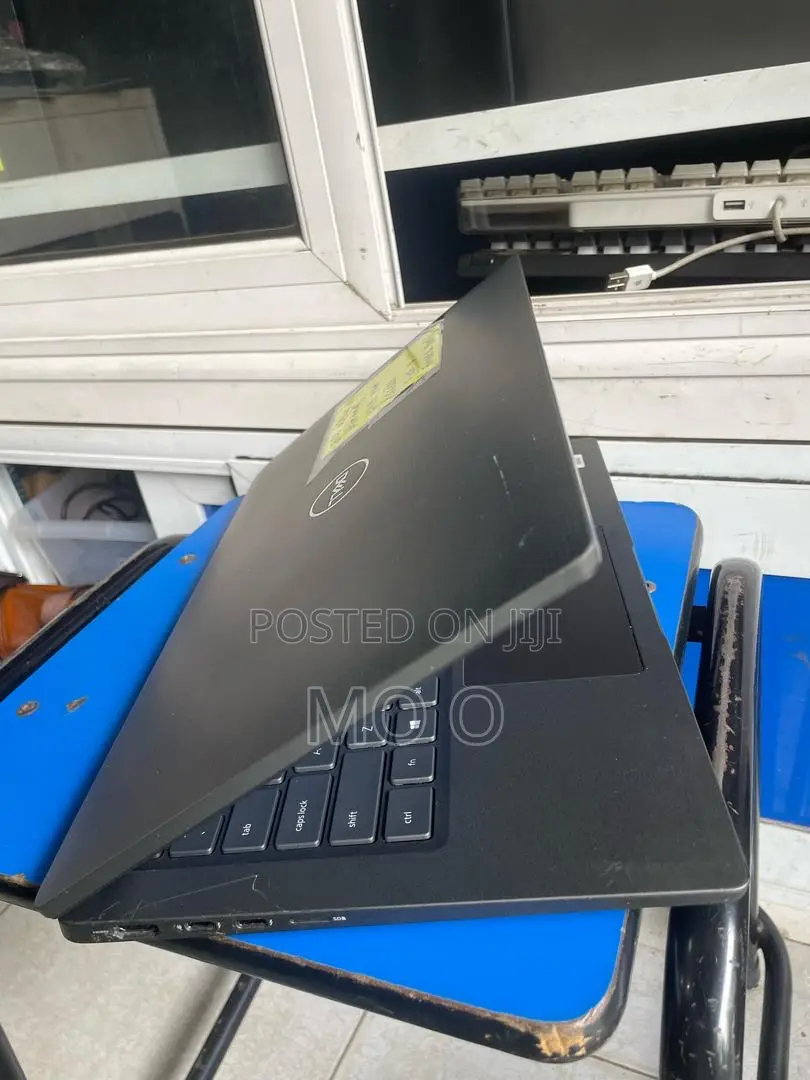 Laptop Dell Latitude 7410 16GB Intel Core I5 SSD 256GB