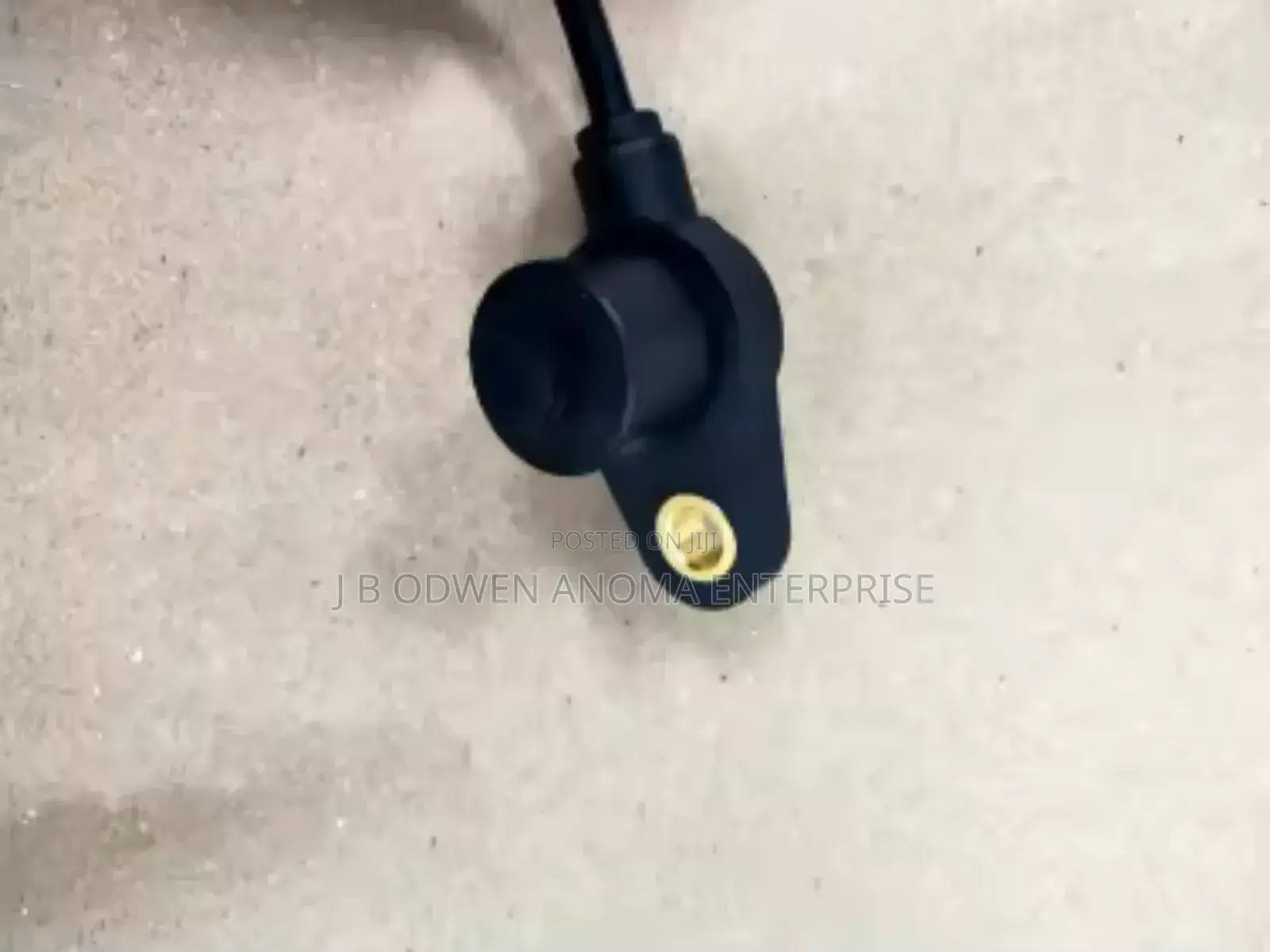 Honda Civic 2002 Front Abs Sensor
