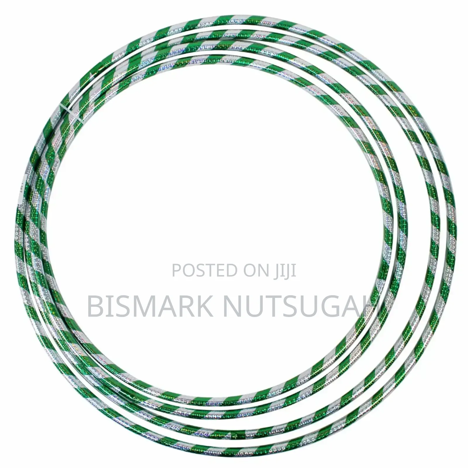 Hula Hoops for Sale