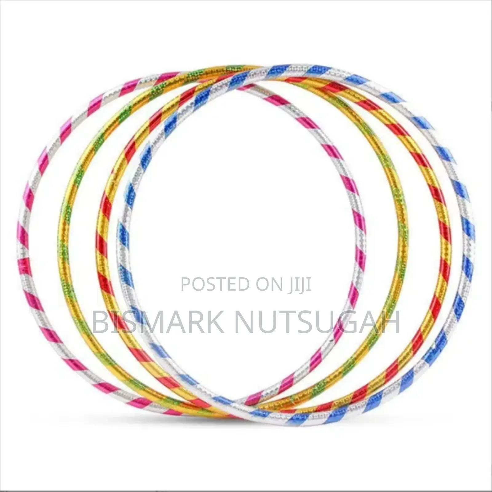 Hula Hoops for Sale