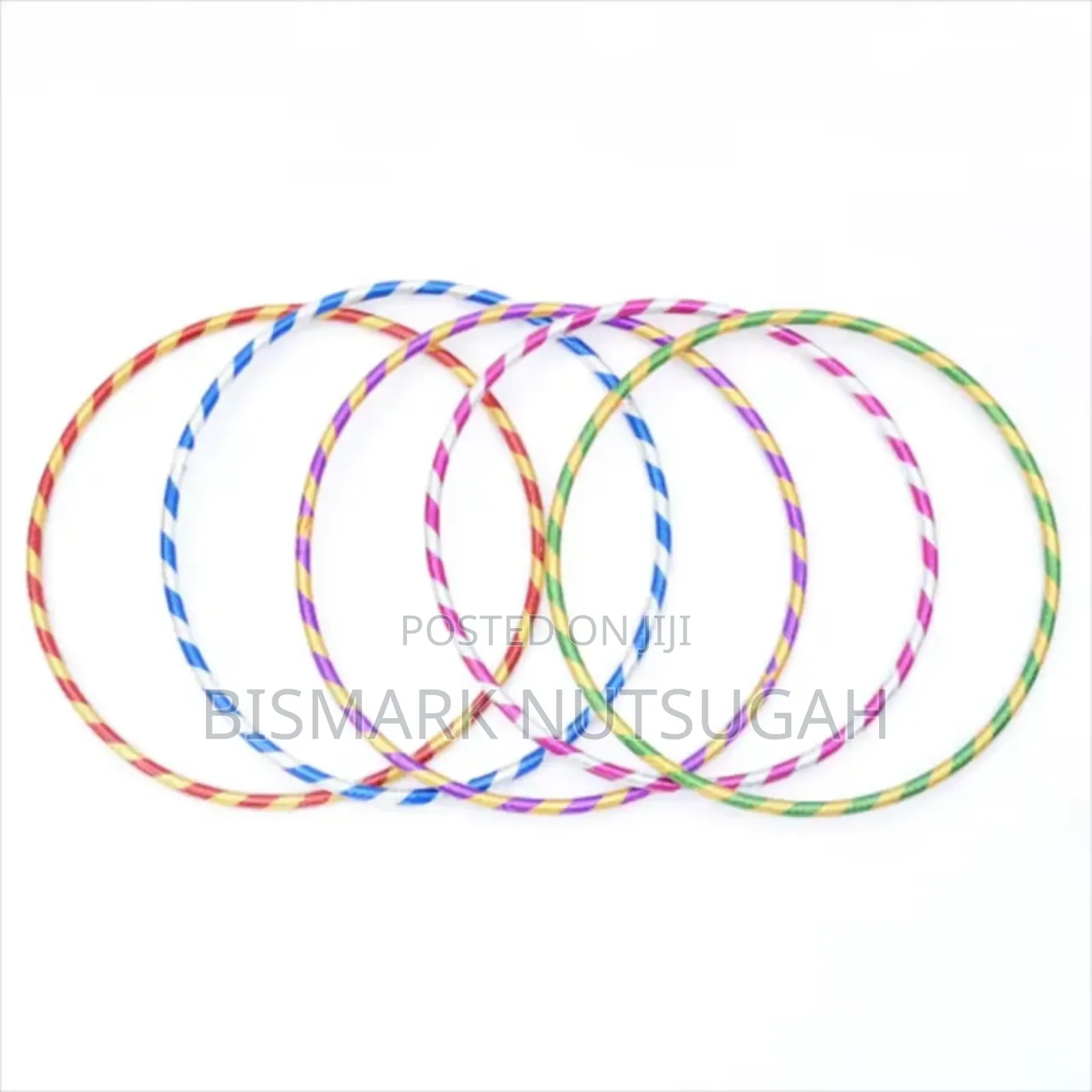 Hula Hoops for Sale