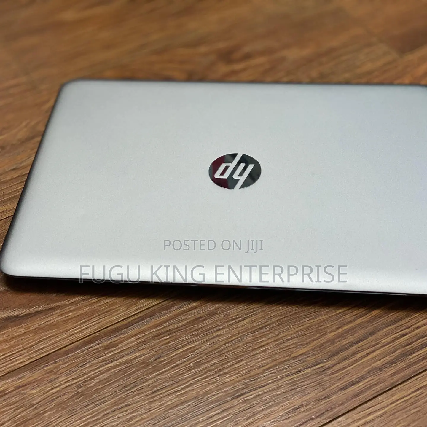 Laptop HP EliteBook Folio 1040 G3 8GB Intel Core I5 SSD 256GB