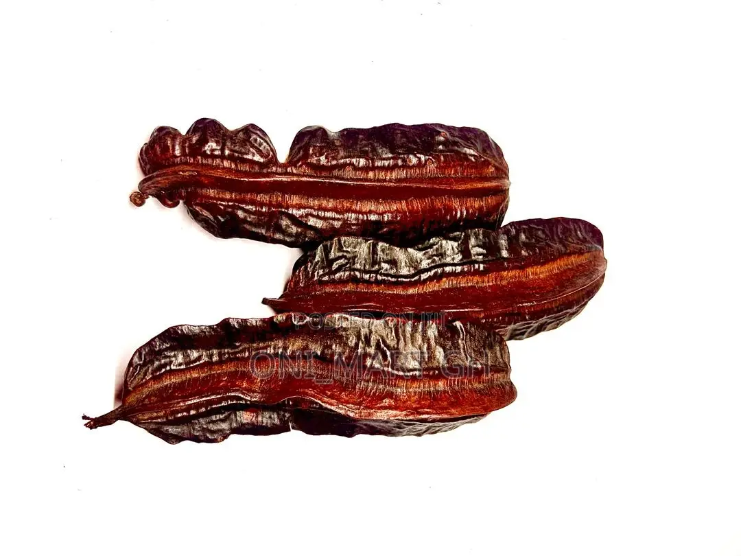 Prekese ( Aidan Fruit)