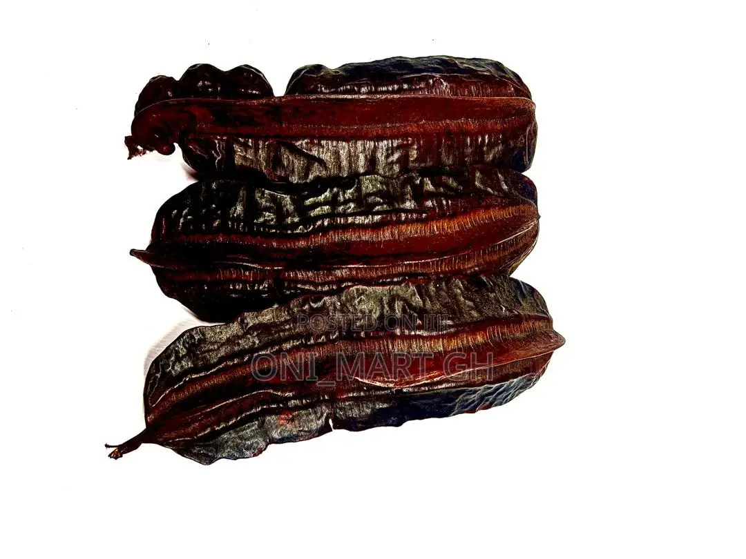 Prekese ( Aidan Fruit)