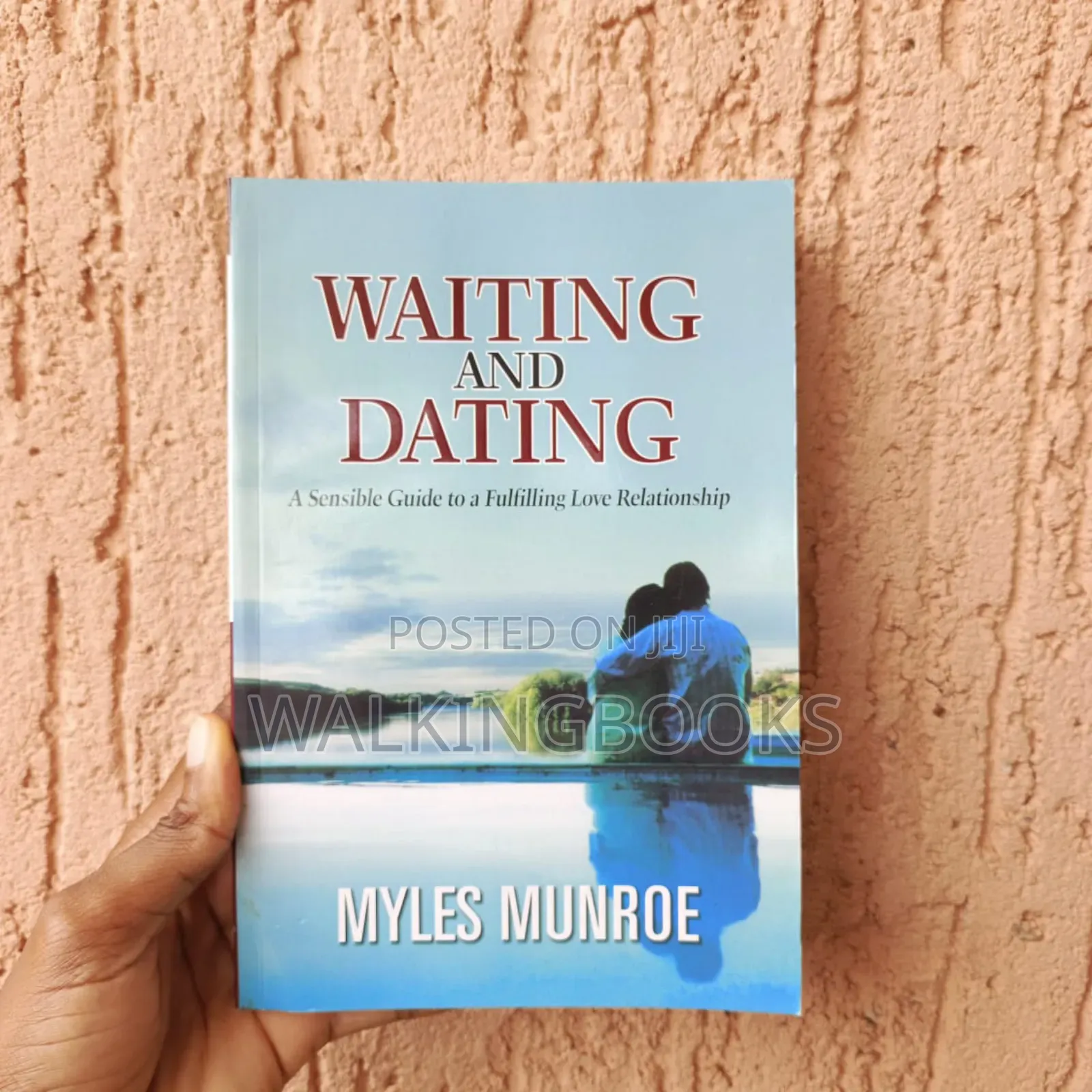 Waiting and Dating