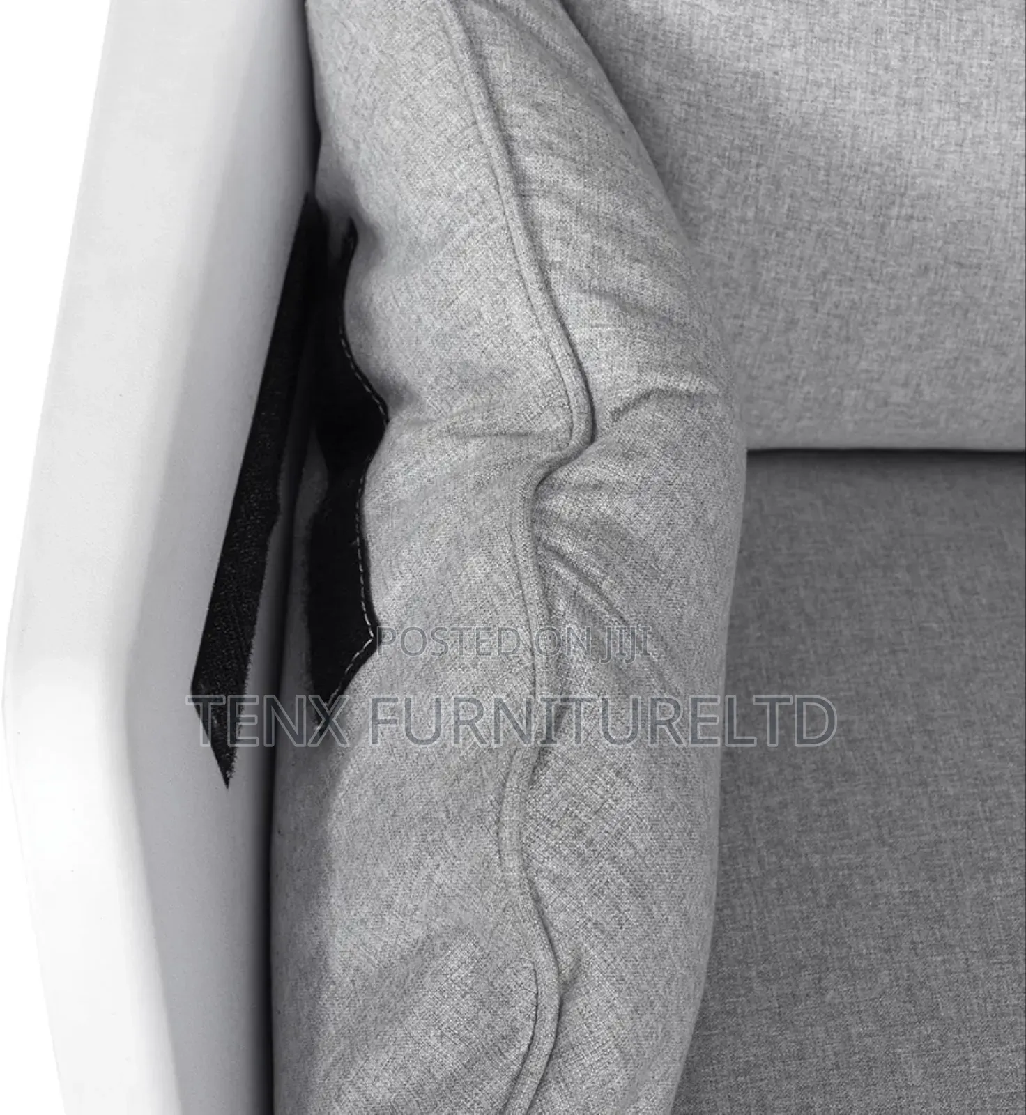 Chair (Modern)