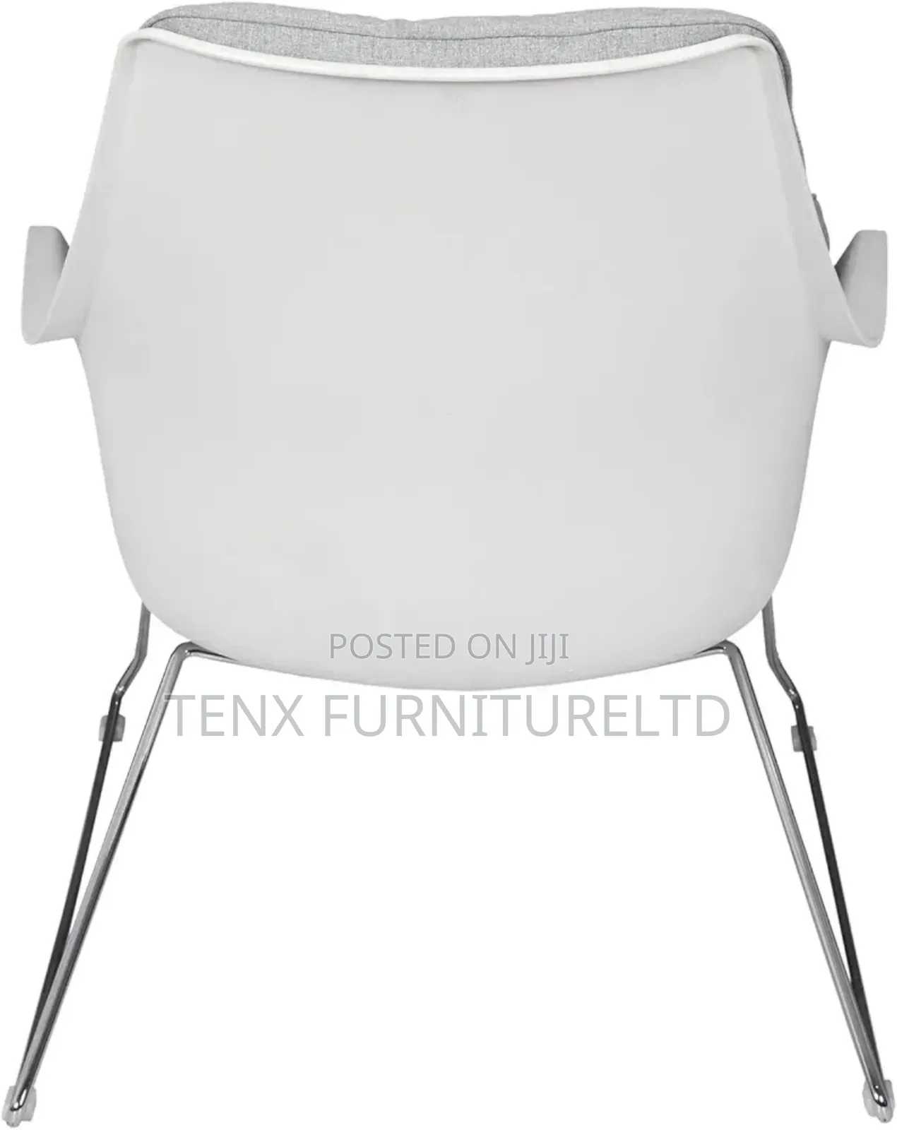 Chair (Modern)