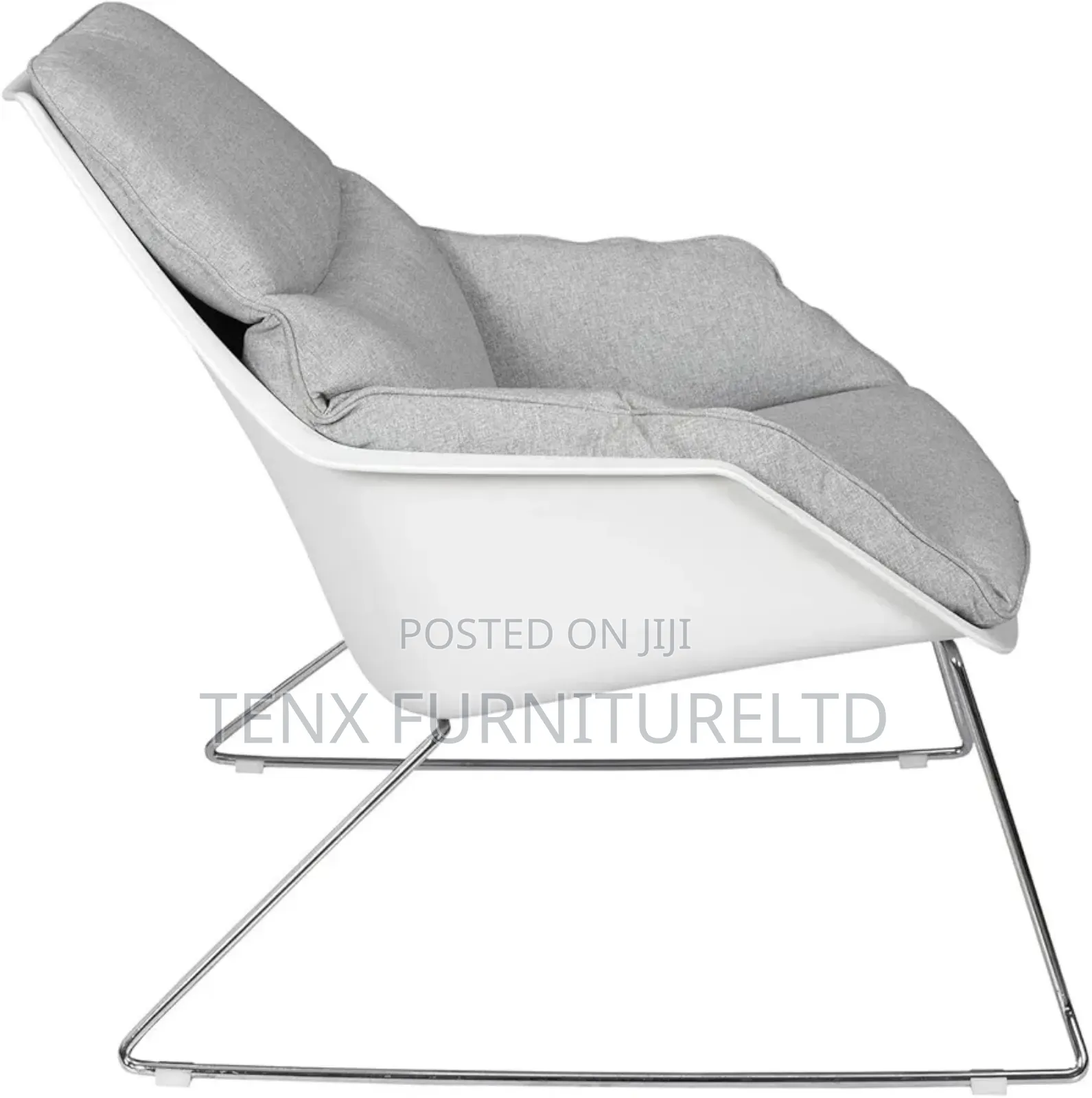 Chair (Modern)
