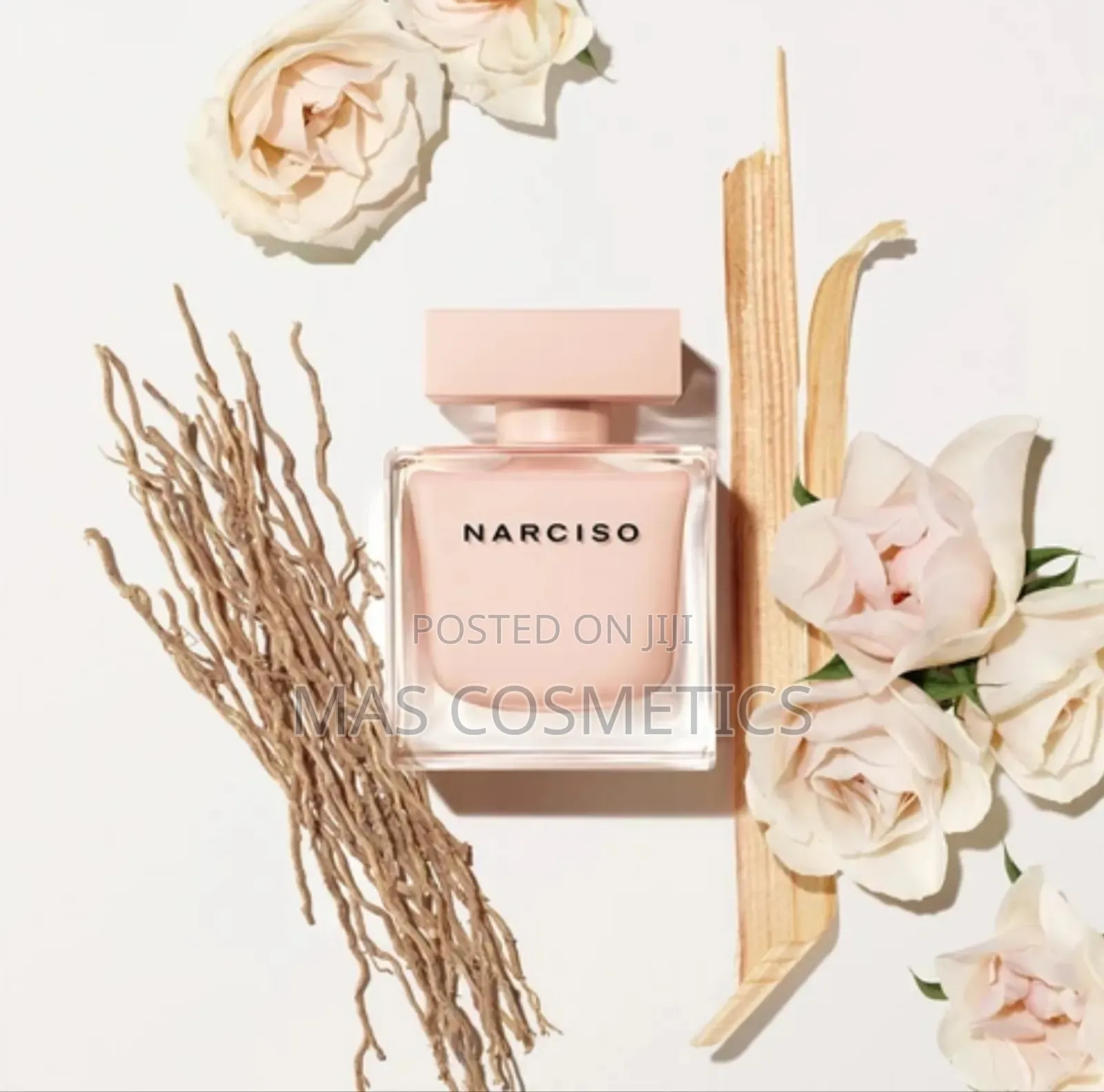 Narciso Poudrée Eau De Parfum for Women
