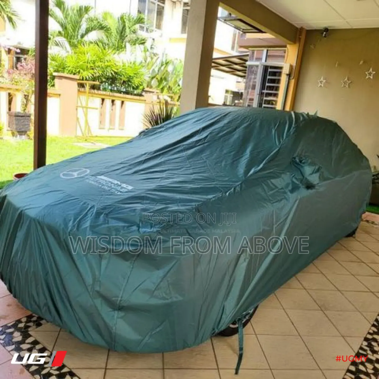 High Quality Foreign Allweatherproof, Waterproof, Dustproof