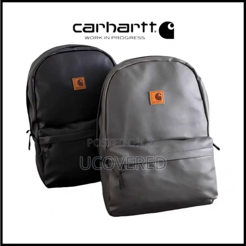 Top Quality Designer New Leather Backpack